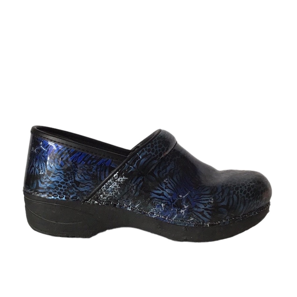 Dansko Women's XP 2.0 Clog, size EU 38 - Picture 2 of 9